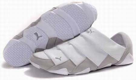 puma femme gazelle puma femme gazelle